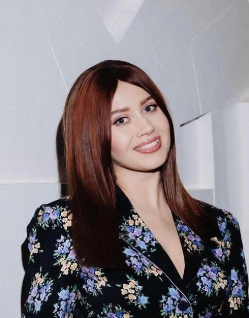 Артемия Лебедева прорвало и он наконец высказался про скандальный выпуск Натальной Карты. 01