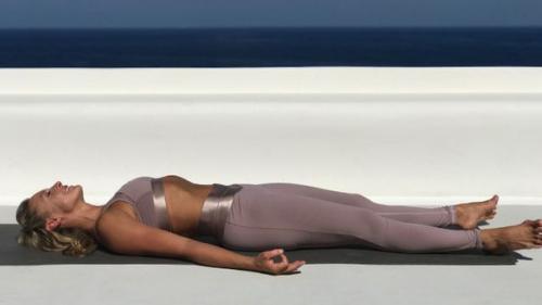 Мы живем среди безбожников и язычников, с людьми, ведущими часто совершенно непристойный образ жизни. 07