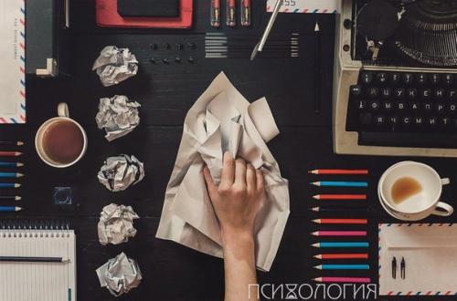 Чувство злости нужно каждому человеку?