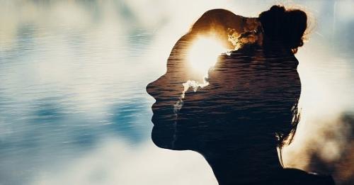 Эта психологическая техника вас гармоничными и счастливыми сделает. Эта психологическая техника вас гармоничными и счастливыми сделает.