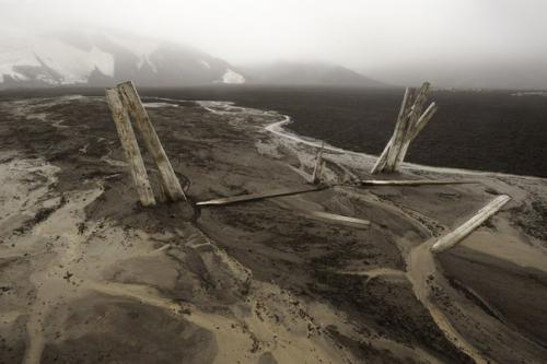 Живу на Автомате, без Души.