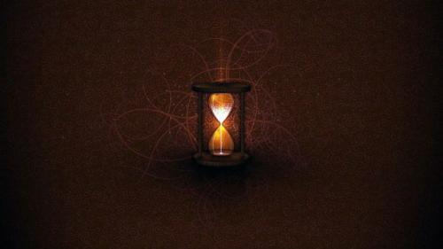 21 способ как все успеть.