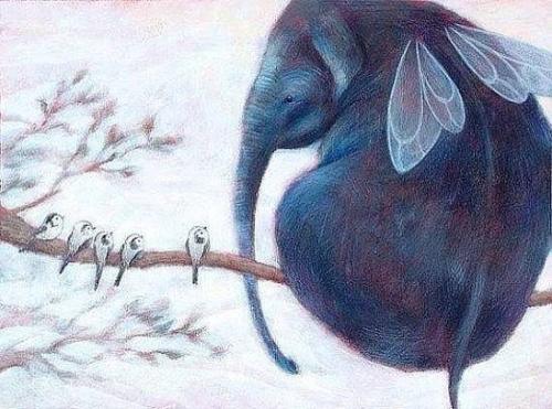 Для того что бы стать счастливым и взять жизнь в свои руки необходимо исцелить своего внутреннего ребенка.