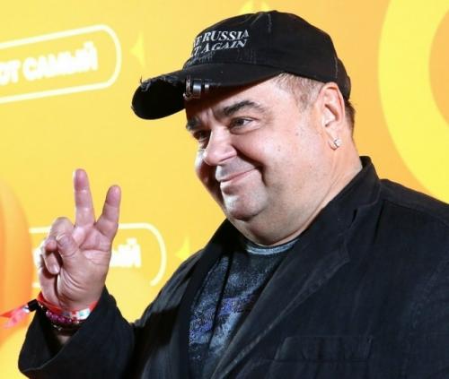 С ней можно не только … -. 01