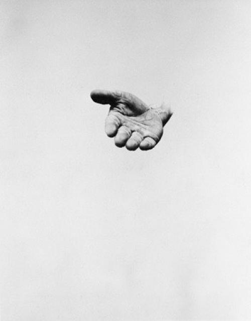 Никому ничего не доказывайте.

