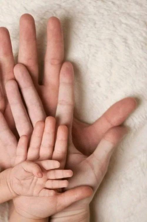 Зачем человеку семья.

