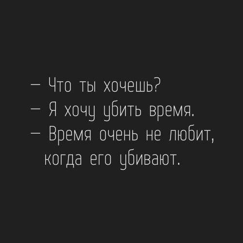 Самые мудрые цитаты Льюиса Кэрролла. 02