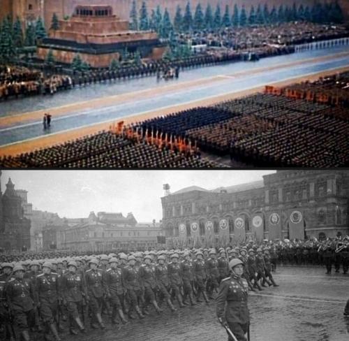 Задумайтесь. 

