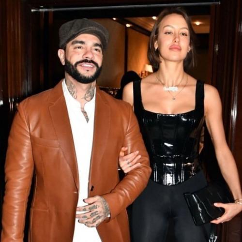 Тимати связал себя узами брака! 02