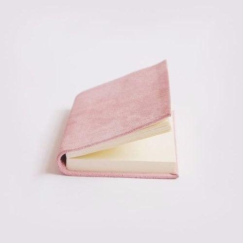 Грибной соус.  Б * ж * у * ккал на 100 гр 3. 24*3.