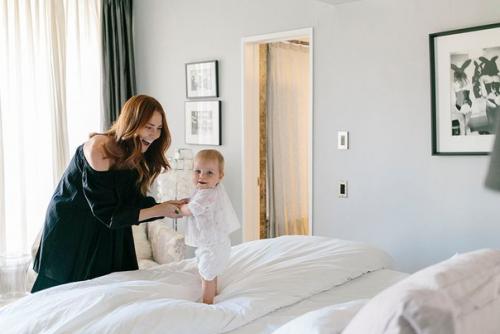 От чего кроме жира помогает хорошая тренировка!