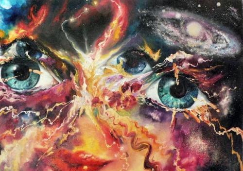 Подсказки вселенной: на какие знаки необходимо обращать внимание.