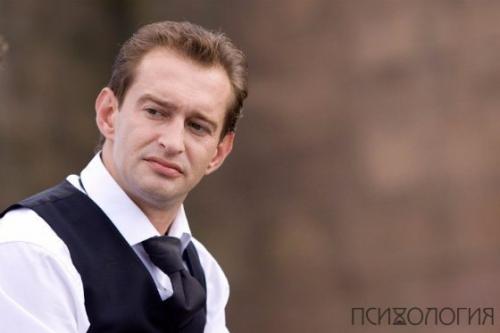 Все знают этого замечательного актера, но мало кто слышал вот о чем? Все знают этого замечательного актера, но мало кто слышал вот о чем?