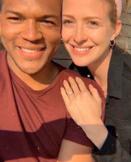 Почти все вернулось в старое русло. 07