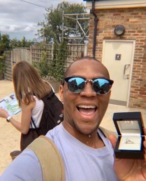 Почти все вернулось в старое русло. 01