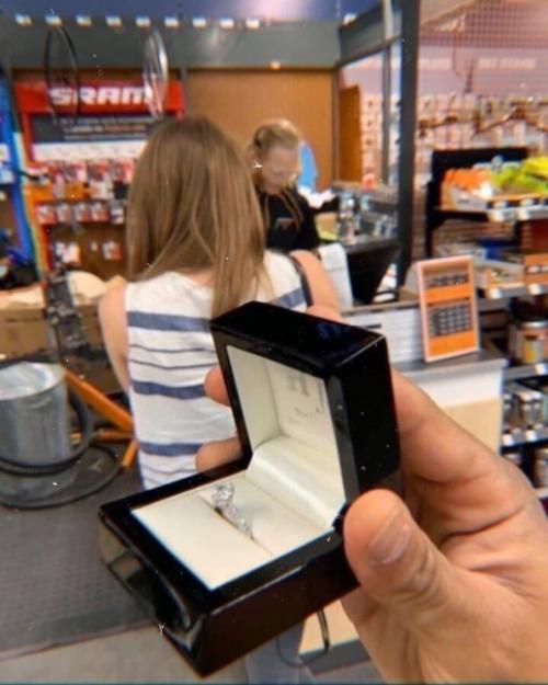 Почти все вернулось в старое русло. 02