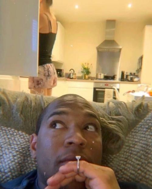 Почти все вернулось в старое русло. 03