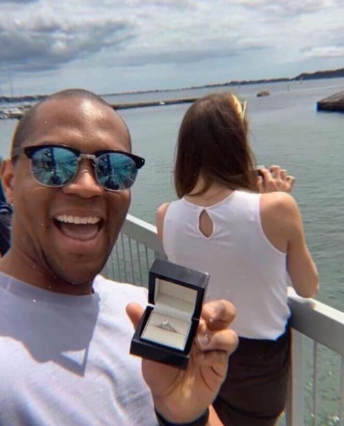 Почти все вернулось в старое русло. 04