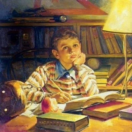 Влюбился в одну девочку, но головой понимаю, что она дура!  
