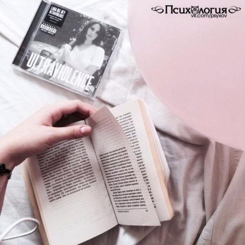 Ликбез - это.  Те, кто говорят скороговорки - скороговоруны.