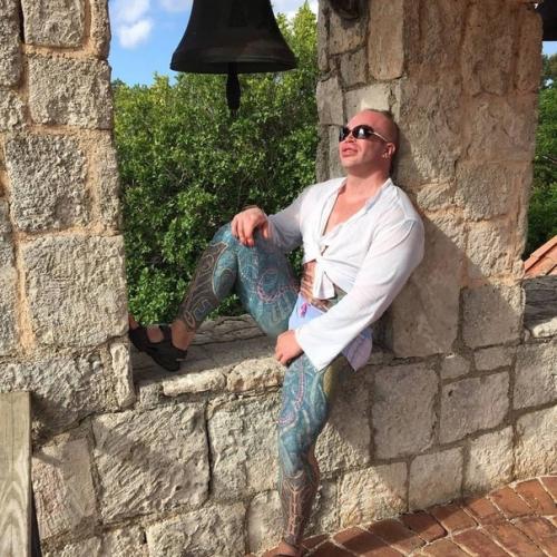 Александр шпак в поисках новой жены. 02