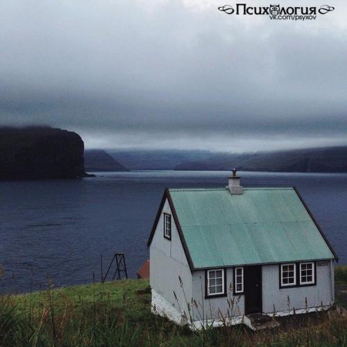 Тяжелая работа.  - чертова работа, чертовы люди, чертов мир!