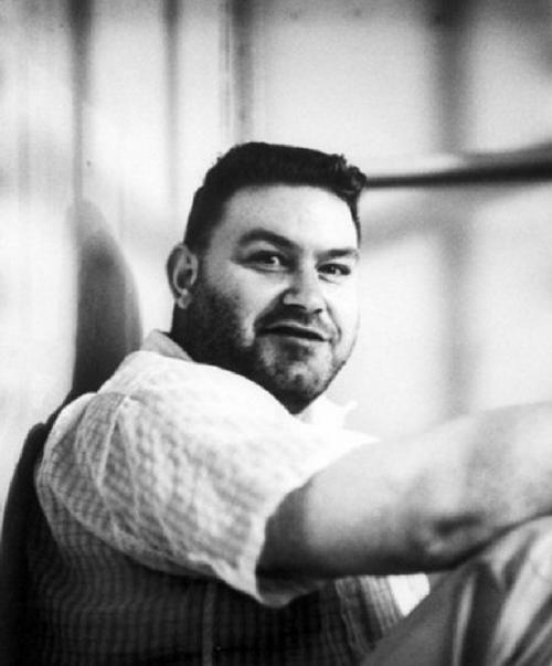 Великий самозванец, вылечивший 15 из 16 больных, не будучи хирургом. 02