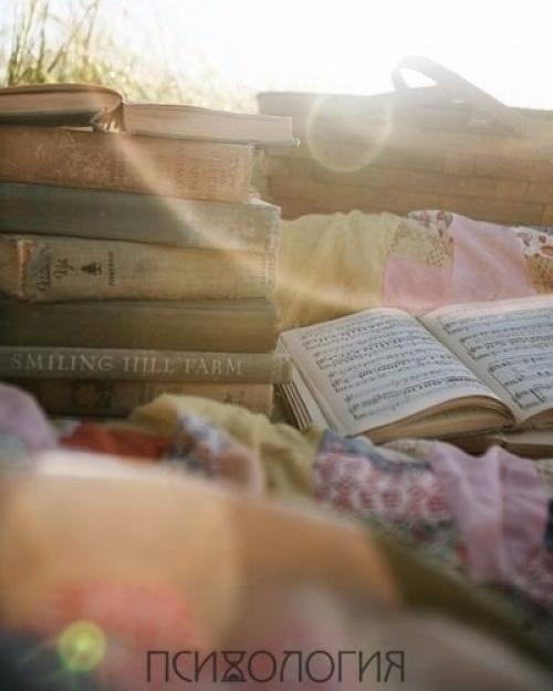 Ликбез?  Те, кто говорят скороговорки - скороговоруны.