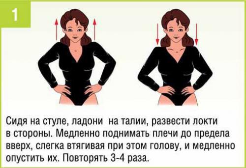 Кому картинки на рабочий стол.