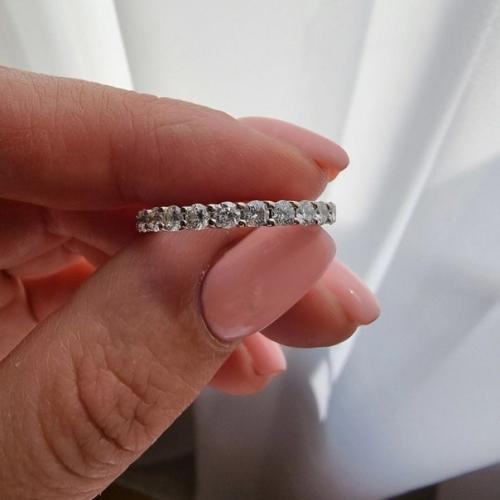 Александр и Ирина шпак официально развелись! 01