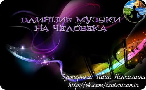 Закуска из баклажанов Бомбочки.