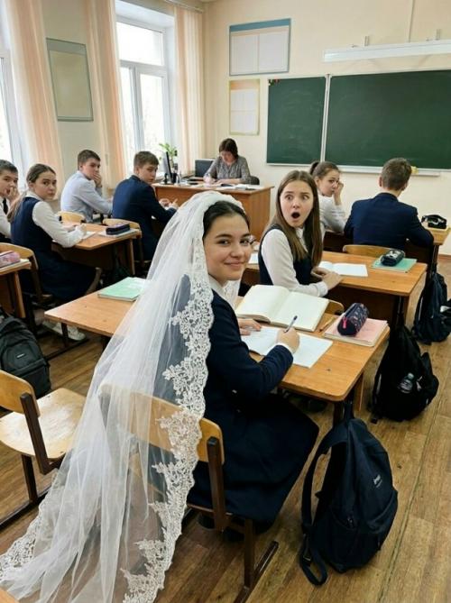 Ученые и академики ран зашли с козырей в вопросе борьбы с демографической ямой. 01