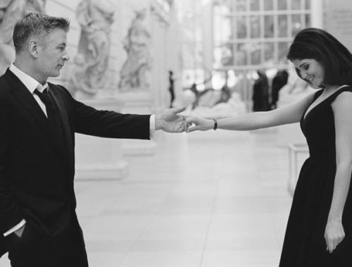 Как женщина на успех мужчины влияет. Как женщина на успех мужчины влияет.
