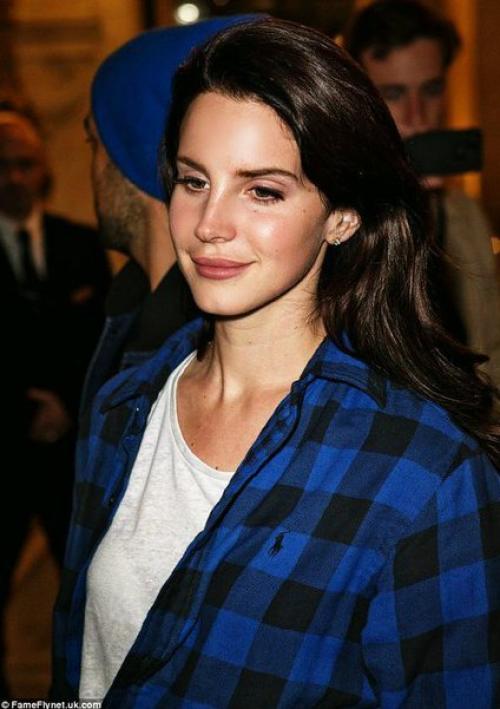 Kидалты - взpослыe дeти.