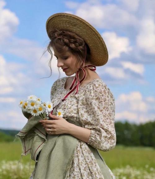 Папина дочка Лиза Арзамасова первенца родила. 01