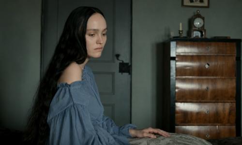 Мы привыкли думать, что хорошо знаем себя. 01 Мы привыкли думать, что хорошо знаем себя. 01