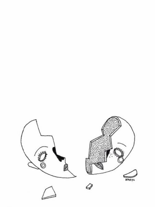 Зачем нужна болезнь?