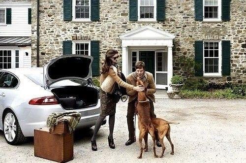 Женщины нередко слишком много говорят о потенциальных проблемах, в то время как мужчина занят поиском некоего конкретного решения.