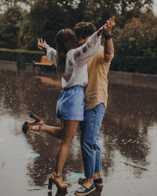 Пусть любовь начнется, но не с тела, а с души, вы слышите? 05