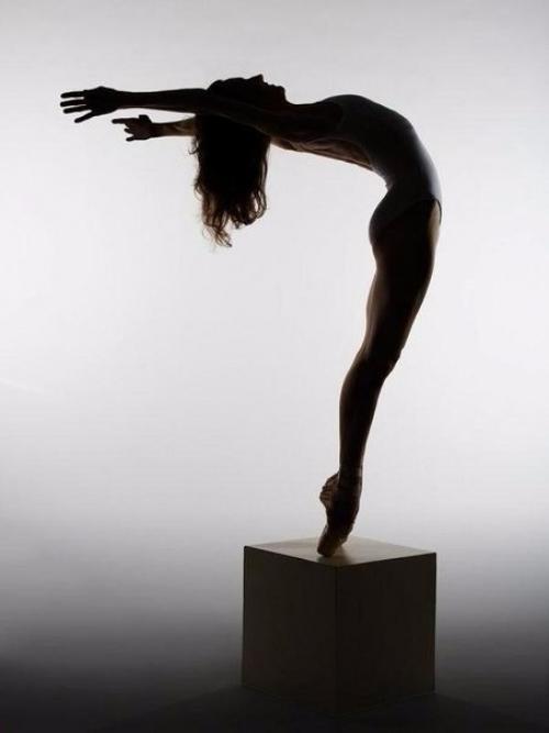 Верить?  Не верить?