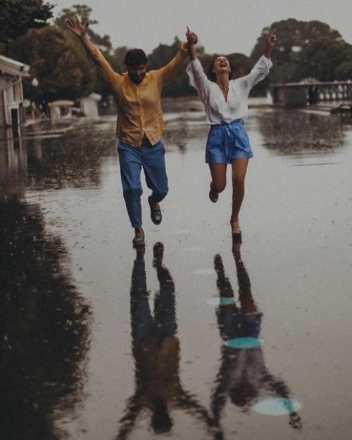 Пусть любовь начнется, но не с тела, а с души, вы слышите? 04