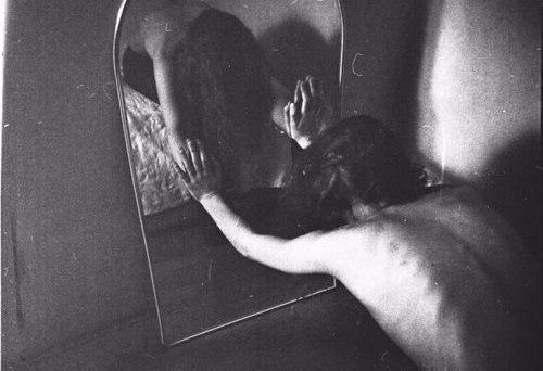 Cписок фильмов о душевных расстройствах: