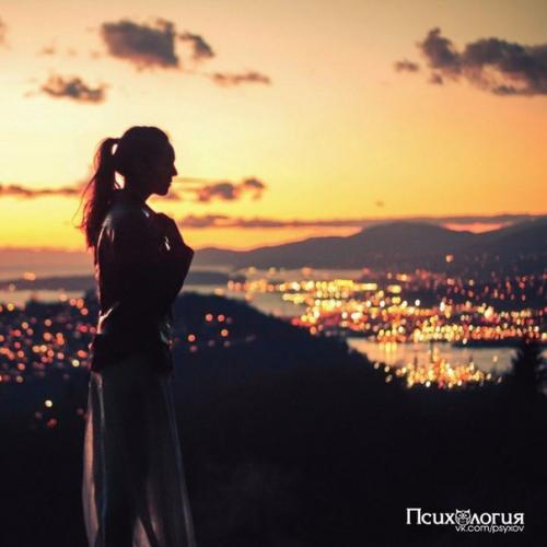 Ангелы, не умеющий летать.