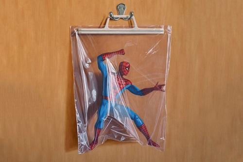 5 ловушек для силы воли: что мешает самоконтролю.