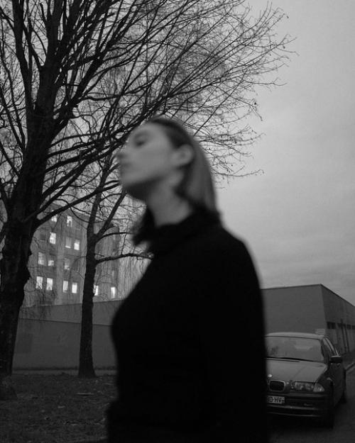 Муж? Давайте поговорим о вас, женщинах? Муж? Давайте поговорим о вас, женщинах?