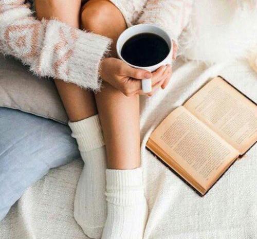 Опрос от подписчика.