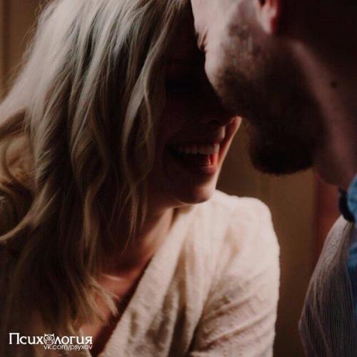 Цени сейчас? 

Впереди в жизни ждет меня самое интересное.  