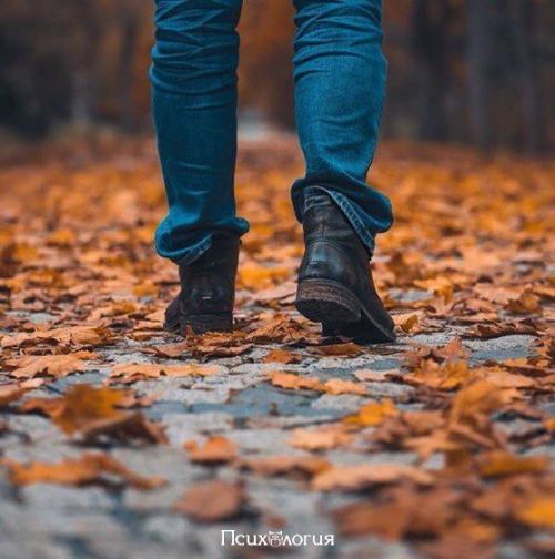 Когда регулярные походы в спортзал не приносят должного результата, стоит задуматься, что вы делаете не так.