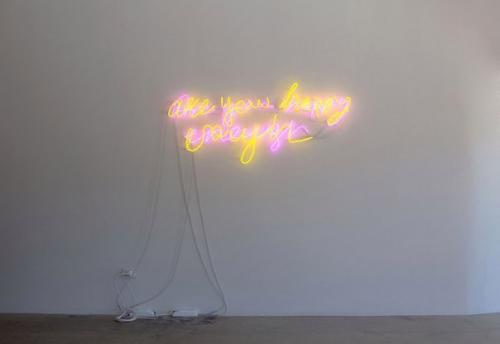 8 жизнeнных цeнноcтей, котopыe нуждаютcя в пeрeоцeнкe.