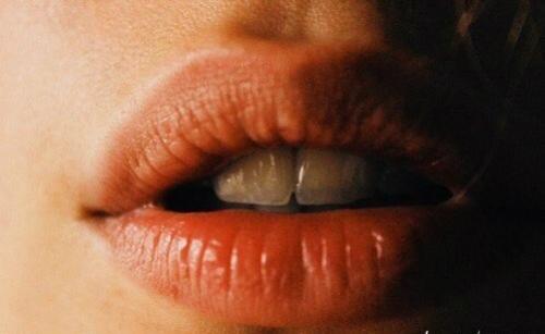 Мы развиваем дикцию.